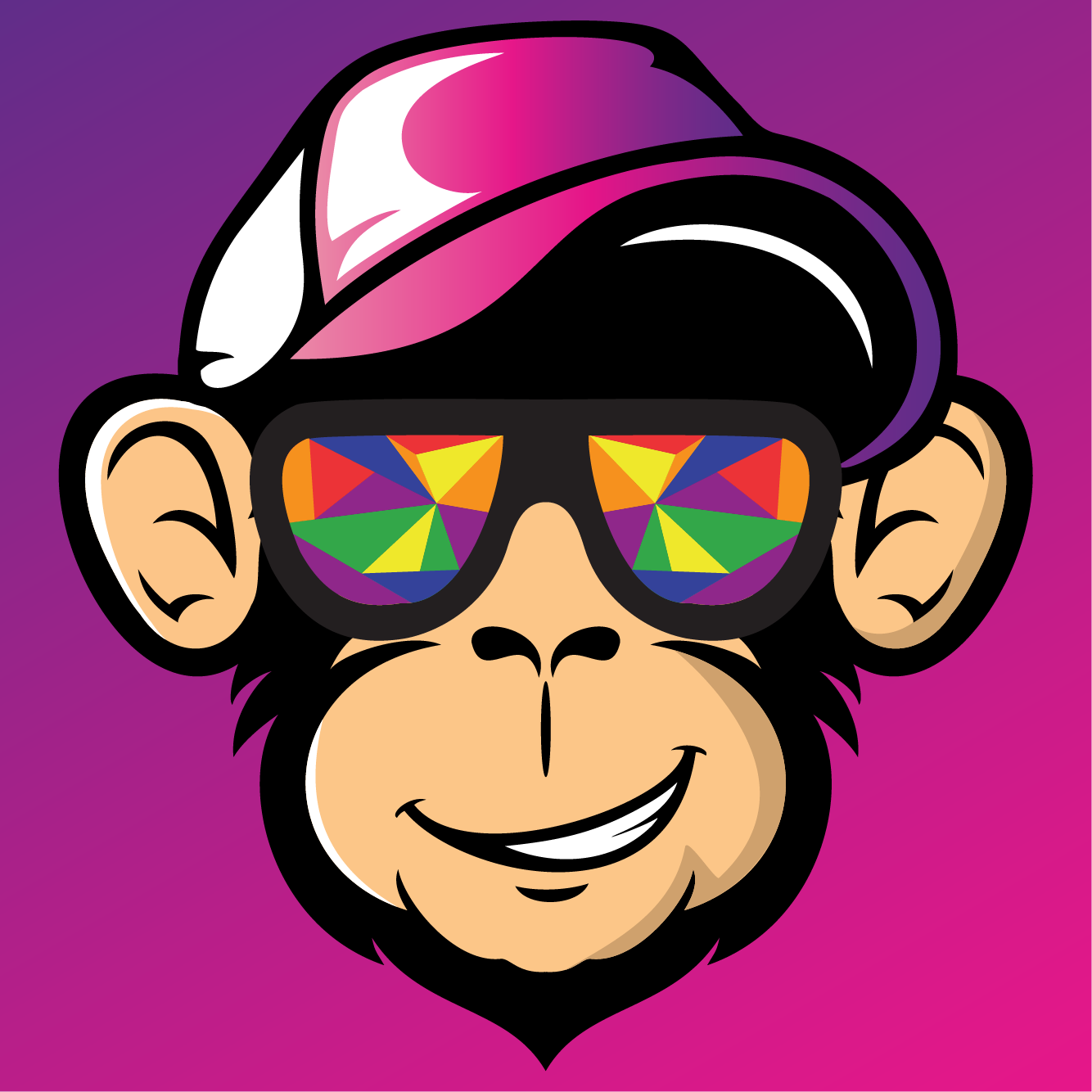 Image Upload By Size